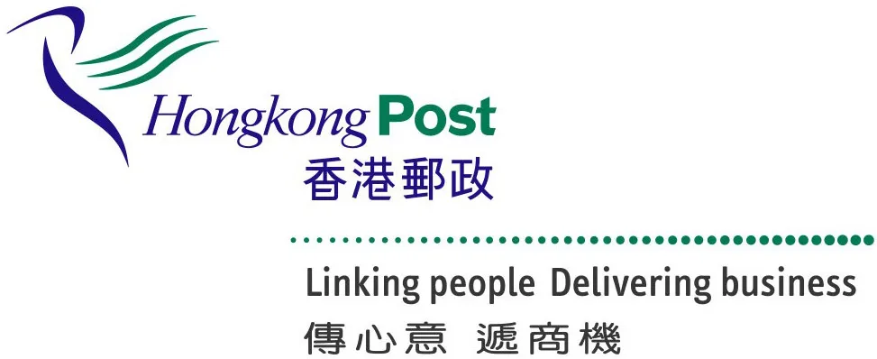 HONGKONG POST