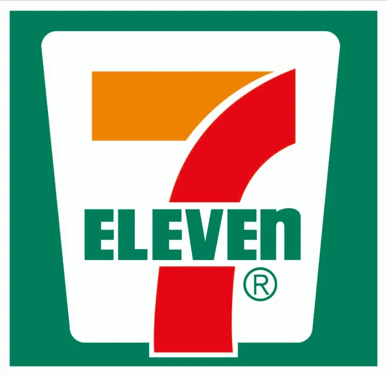 7-Eleven_logo
