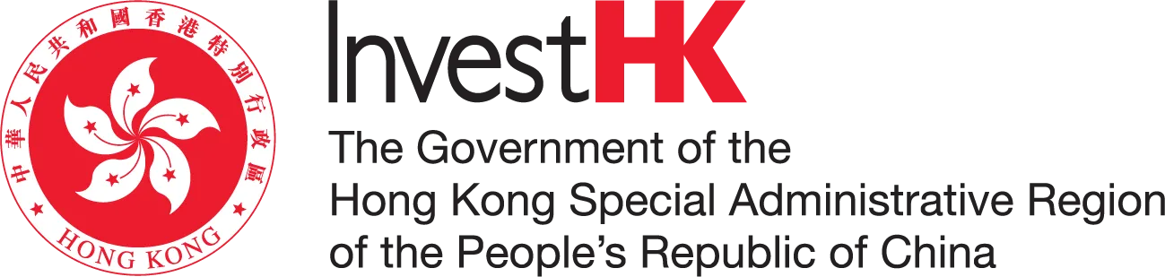 InvestHK