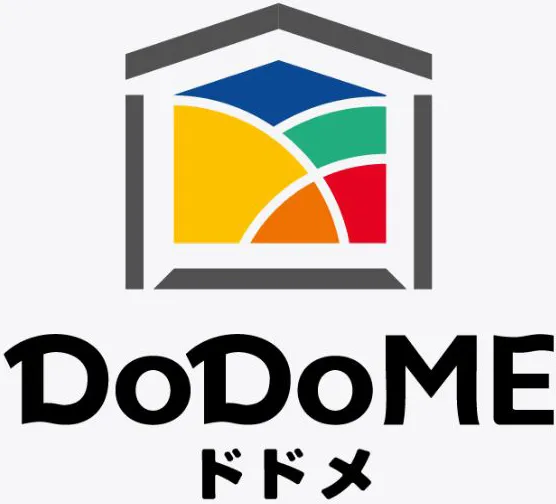DoDoME
