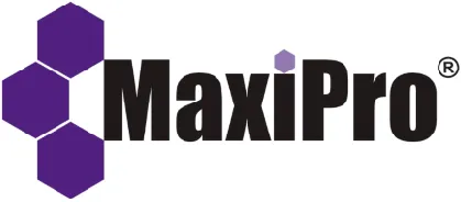 MaxiPro