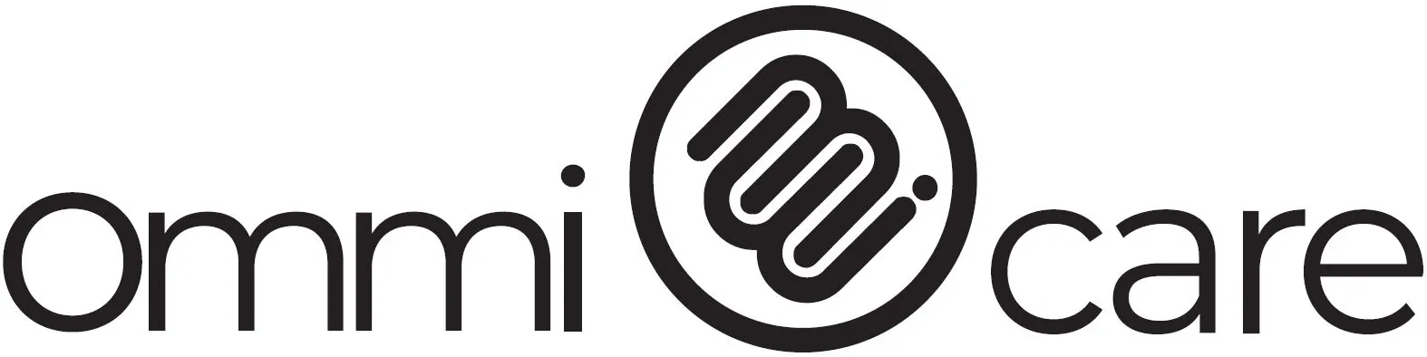 Ommicare_logo