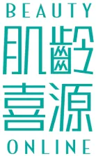 Premier Living_Beauty Online