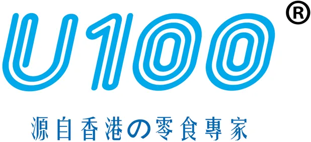 Zhong An Ya (HK) Trading Limited - U100