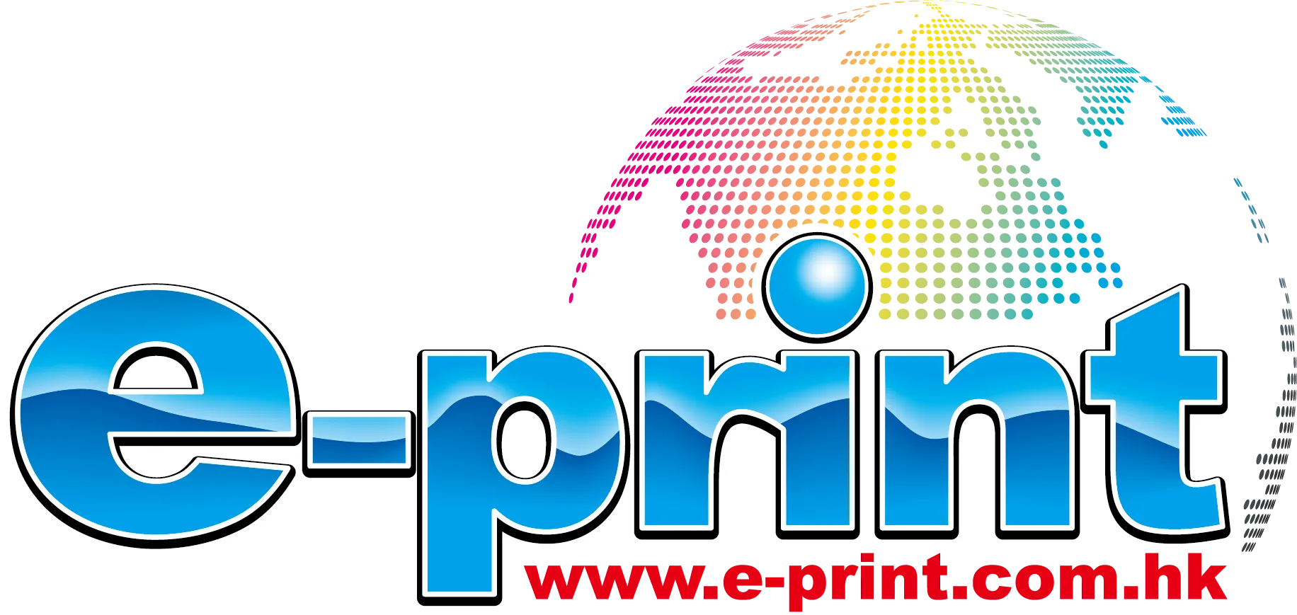 eprintgroup