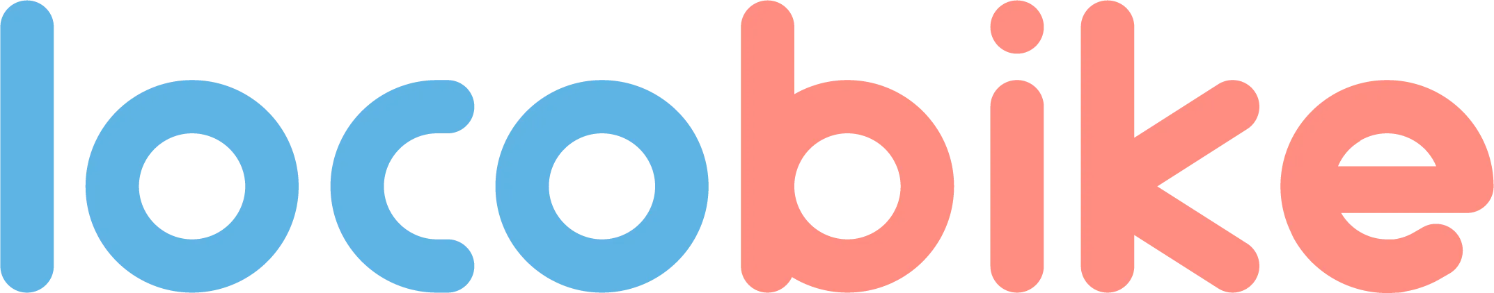 locobike_logo