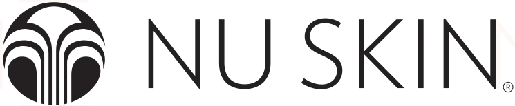 nu-skin-logo