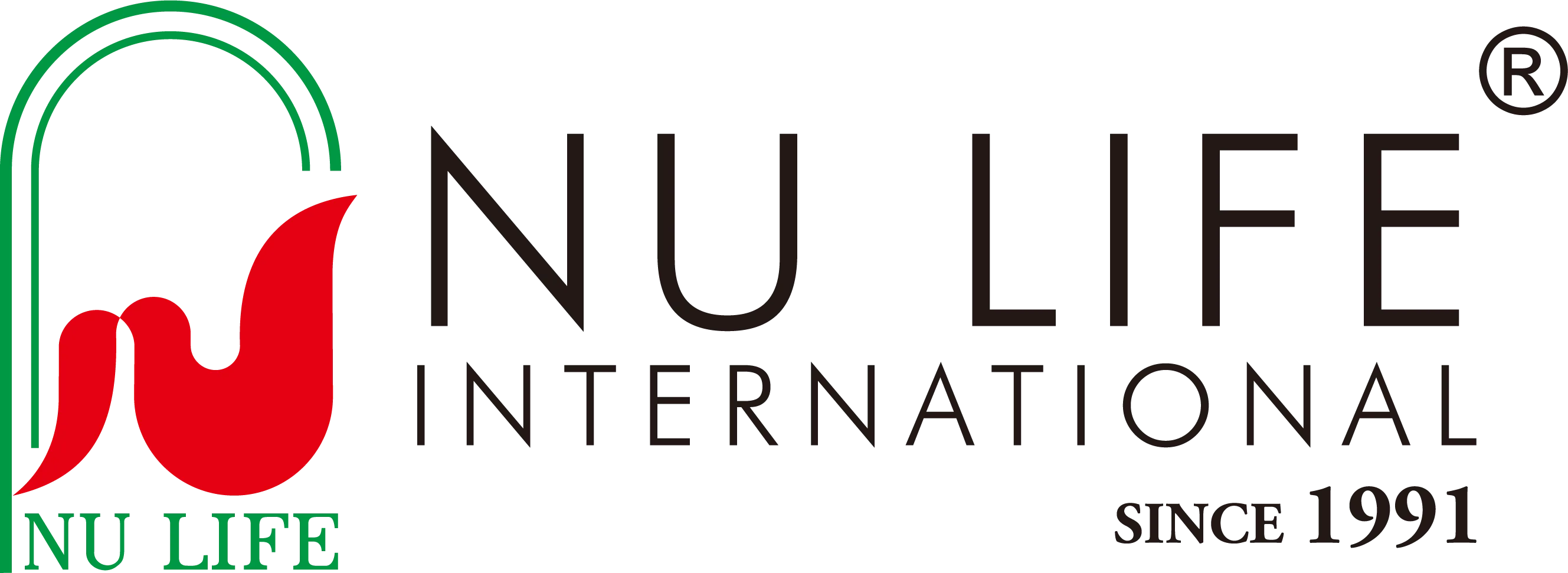 nulife_logo_1991