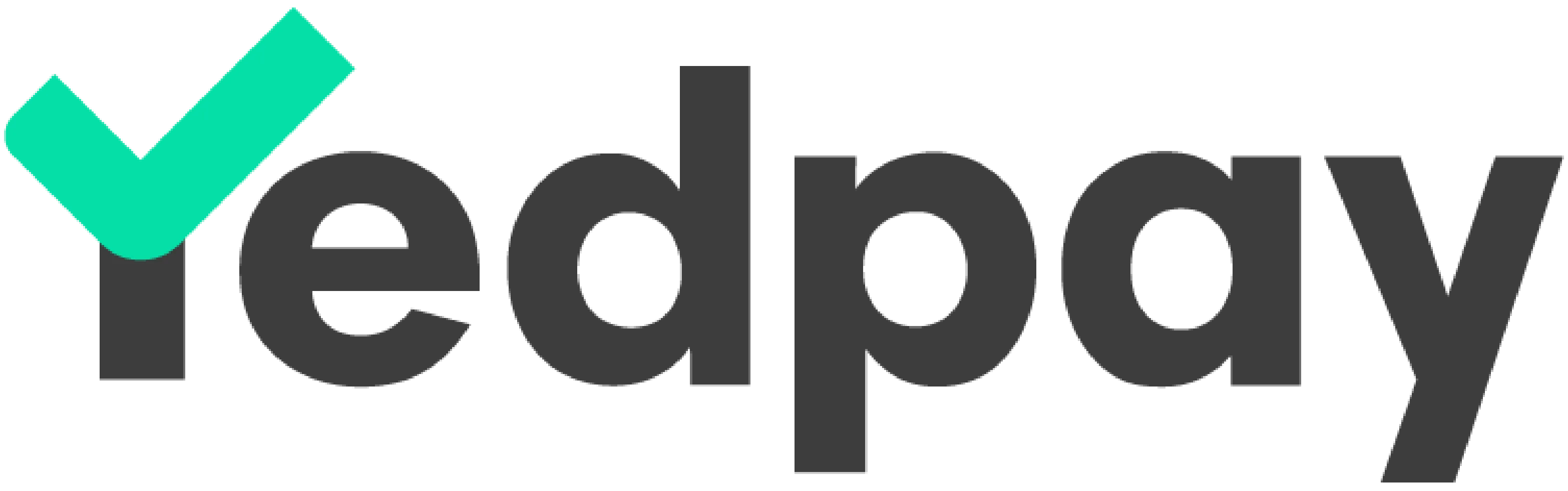yedpay_logo_original