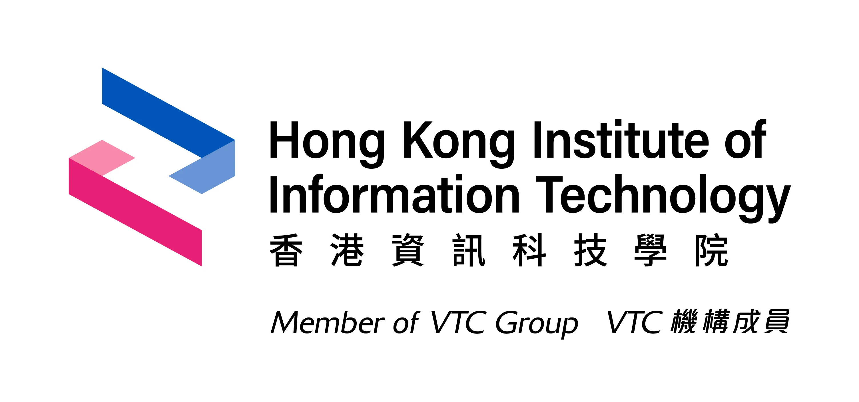 HKIIT