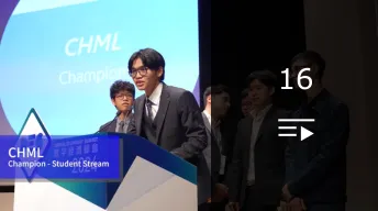 Video Card Block Item Image