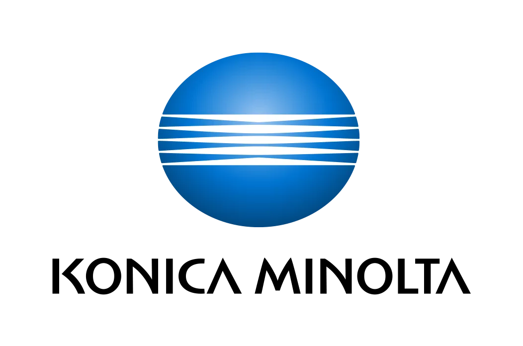 KM 3D_Logo_black.png