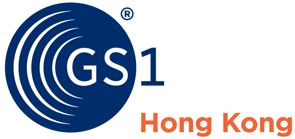 GS1HK