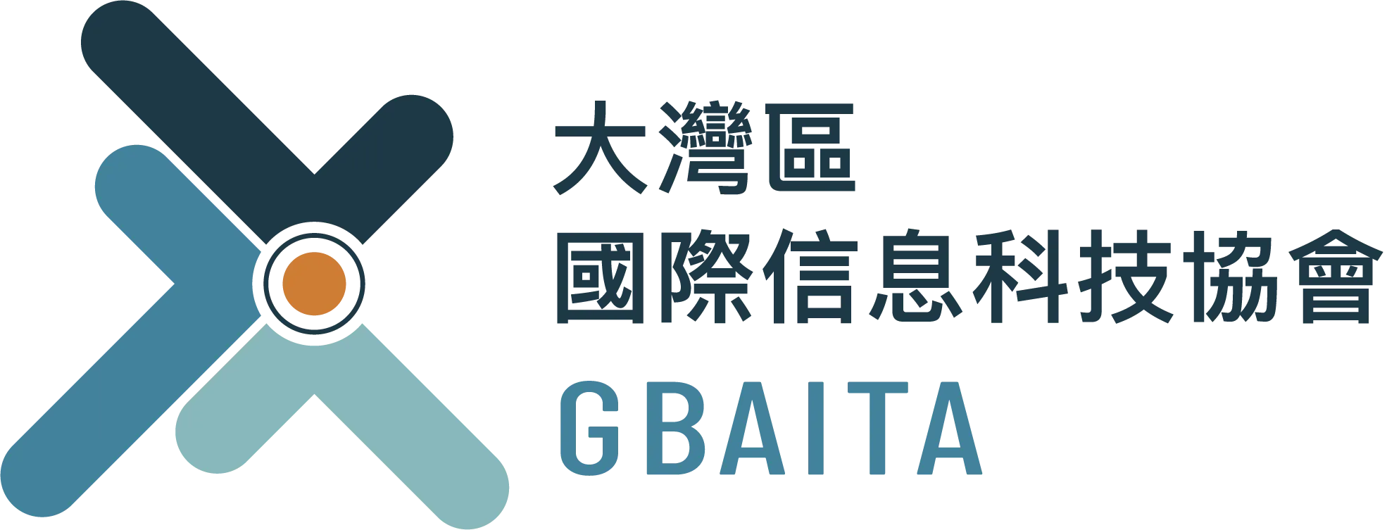 Greater Bay Area International Technology Industry Association.png