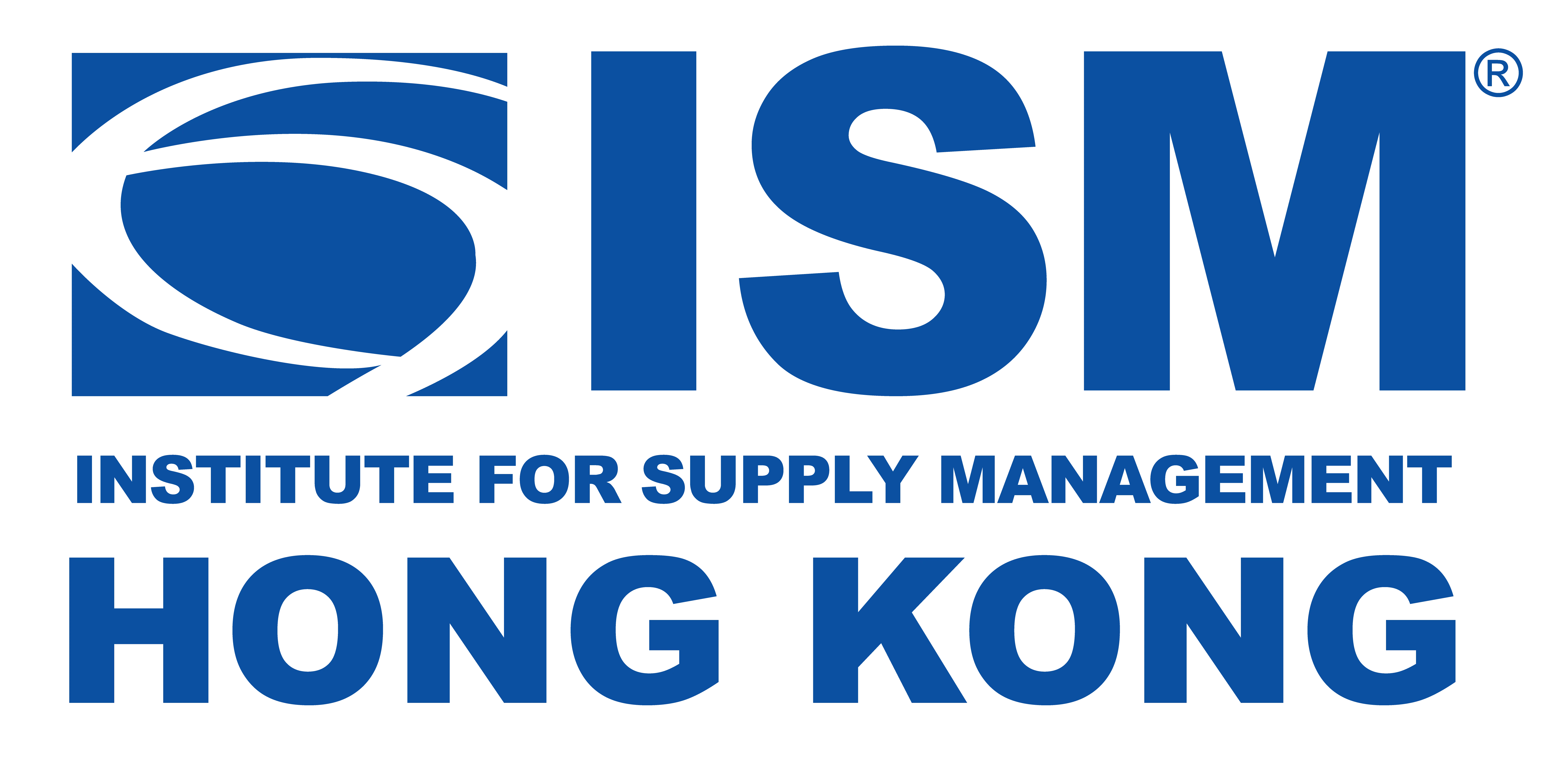 Institute for Supply Management - Hong Kong.png