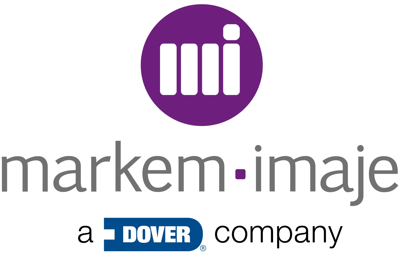 Markem_Imaje_Logo_V_CMYK_Markem_Imaje_Logo_col_CMYK.png