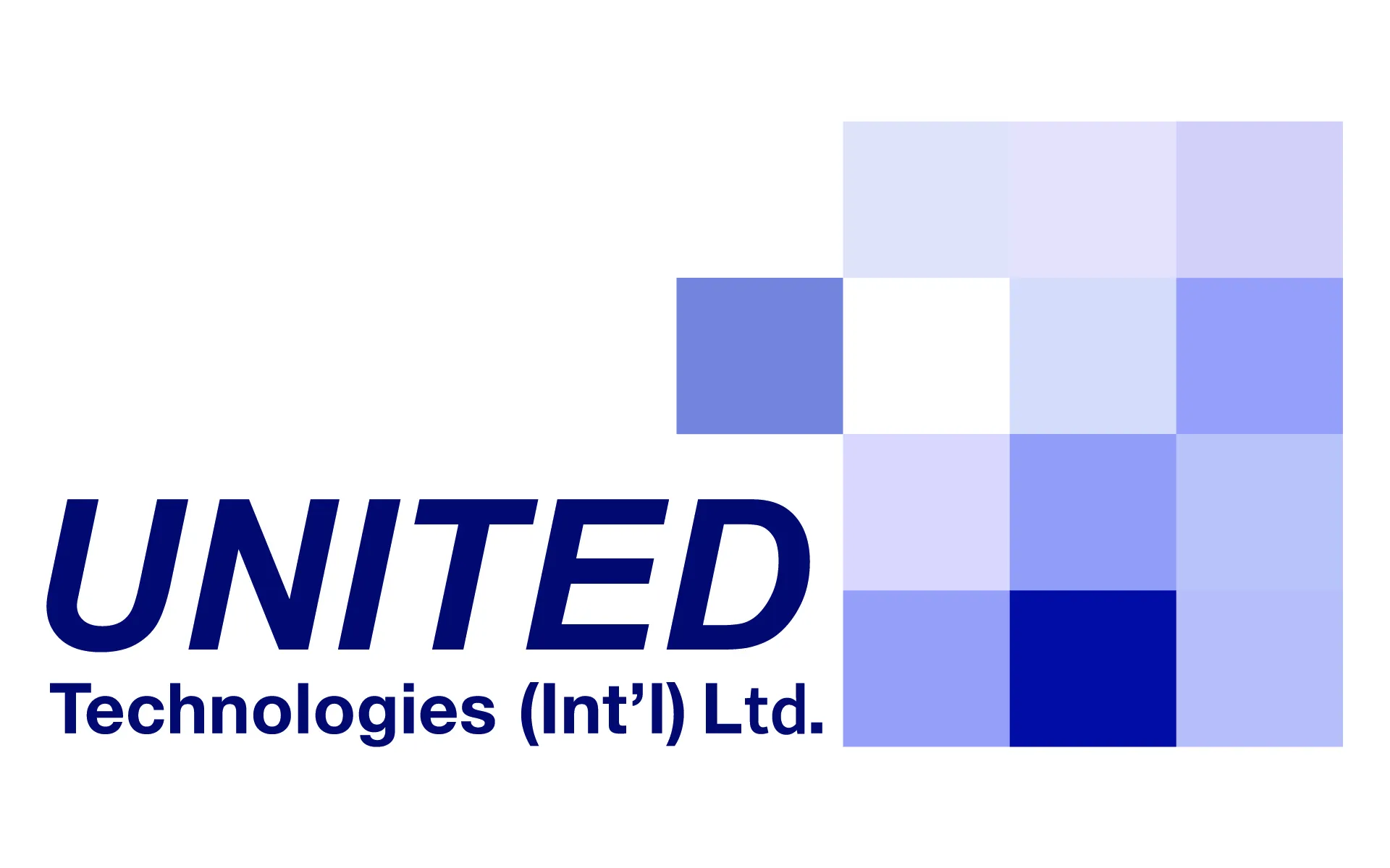 United Technologies