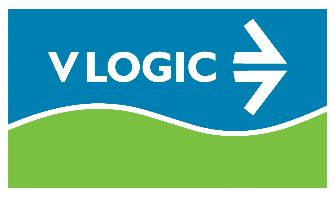 v-logic-logo-new-01.png