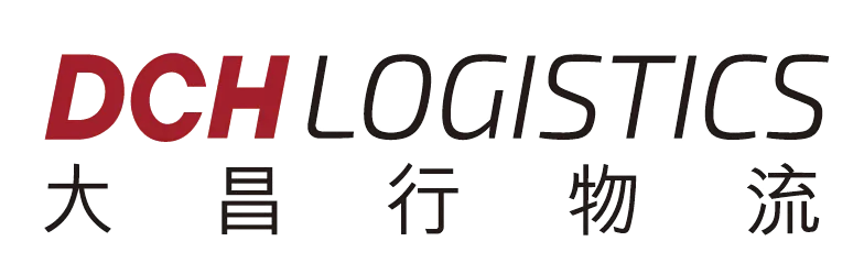 DLog Logo _ nobackground.png