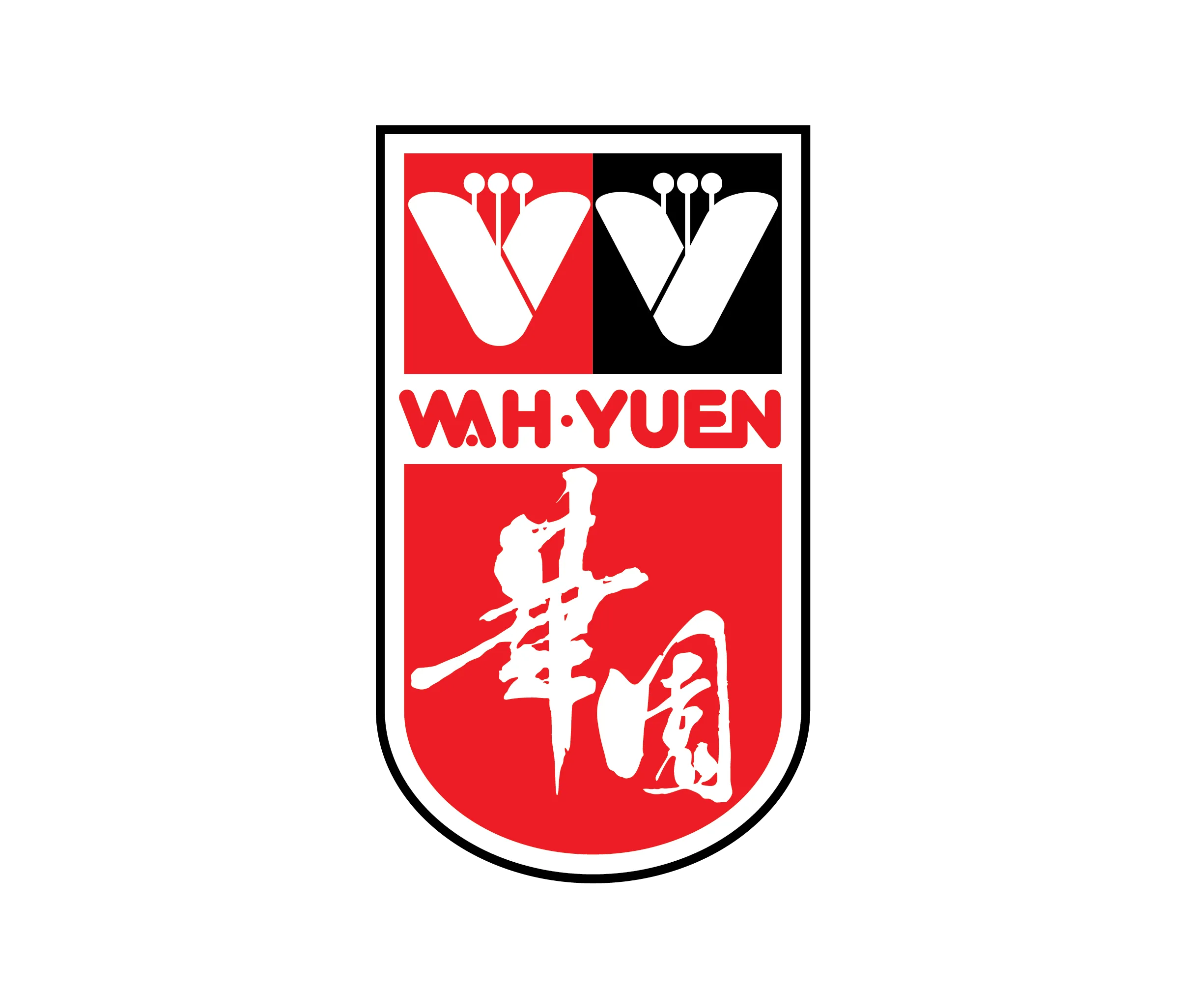 Wah Yuen Logo_17 June 2009 (1) [Converted]-01.png