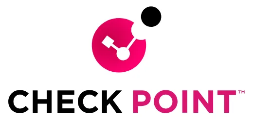 check_point