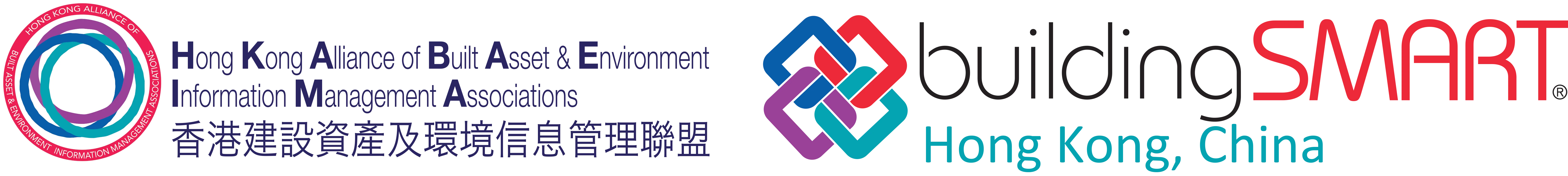 HKABAEIMA_logo_hkchapter_full_R (1).png