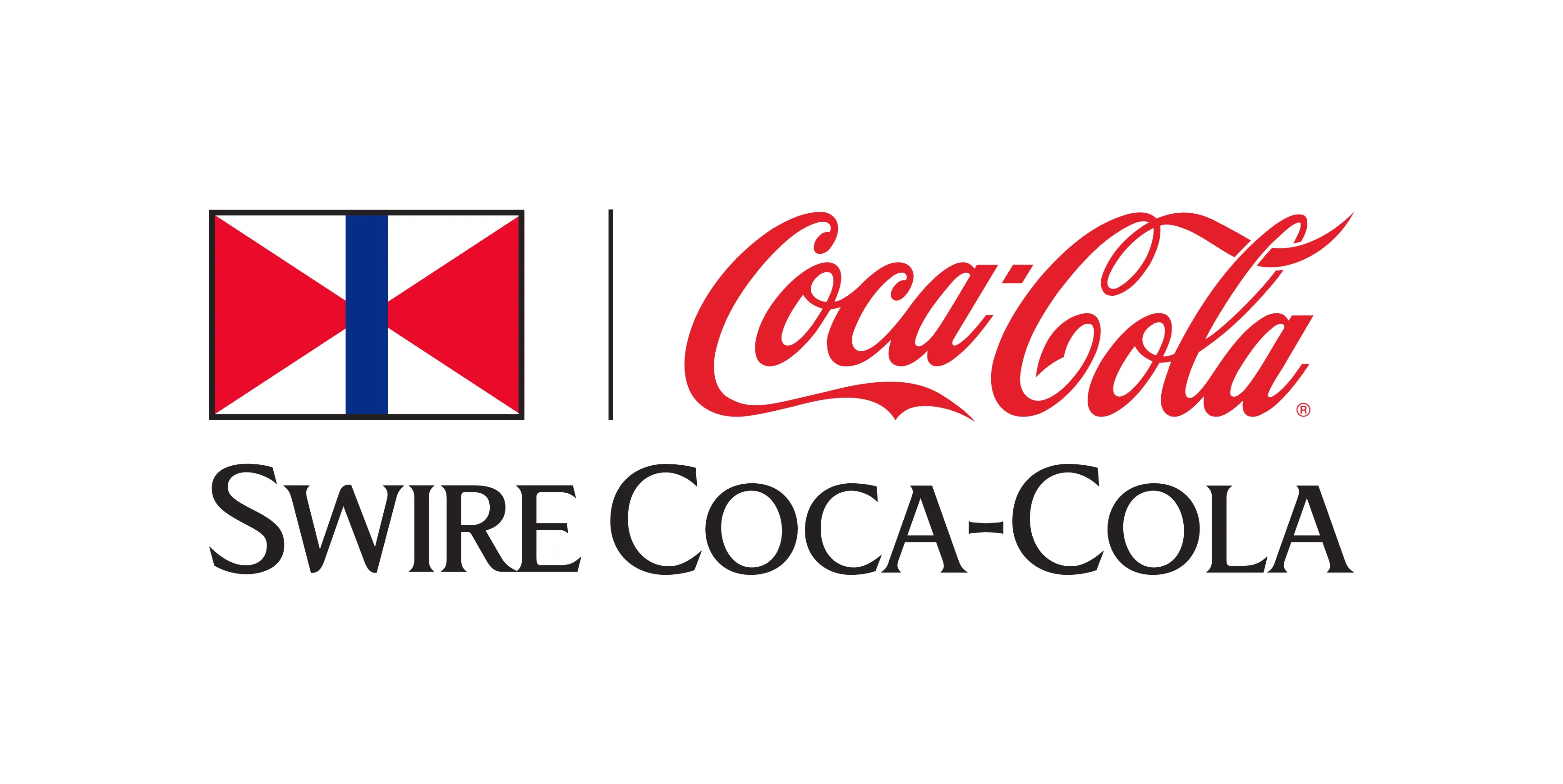 SCC LOGO_All Versions_Full_Color.png