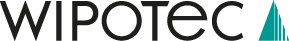 WIPOTEC_Logo_oC_RGB.png