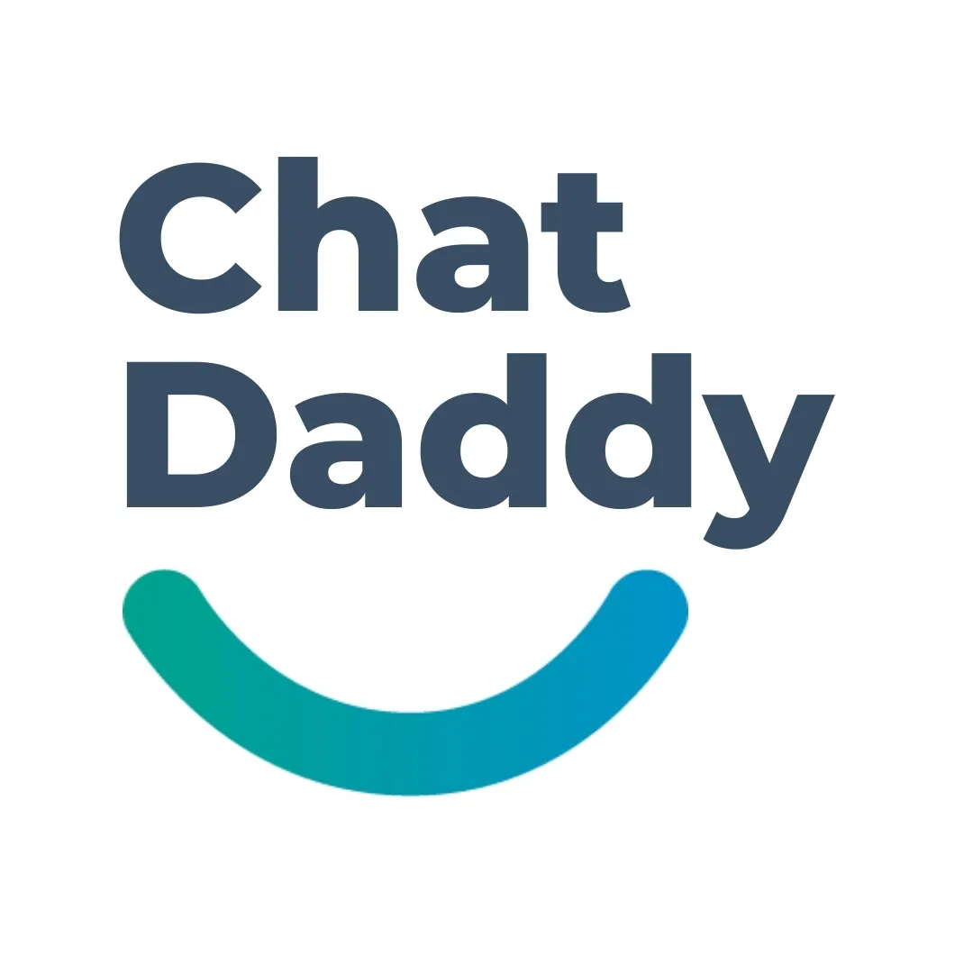chatdaddy-logo-v2.jpg