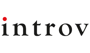 introv.png