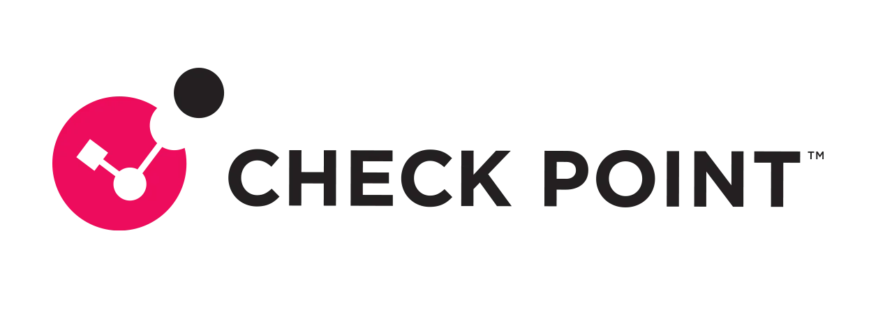 Check-Point-2024-logo-color.png