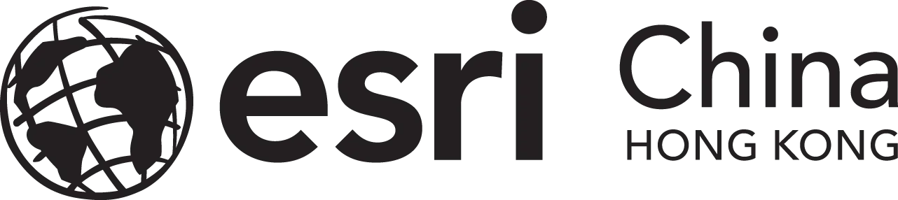 Esri_China Hong Kong_Emblem_1C.png