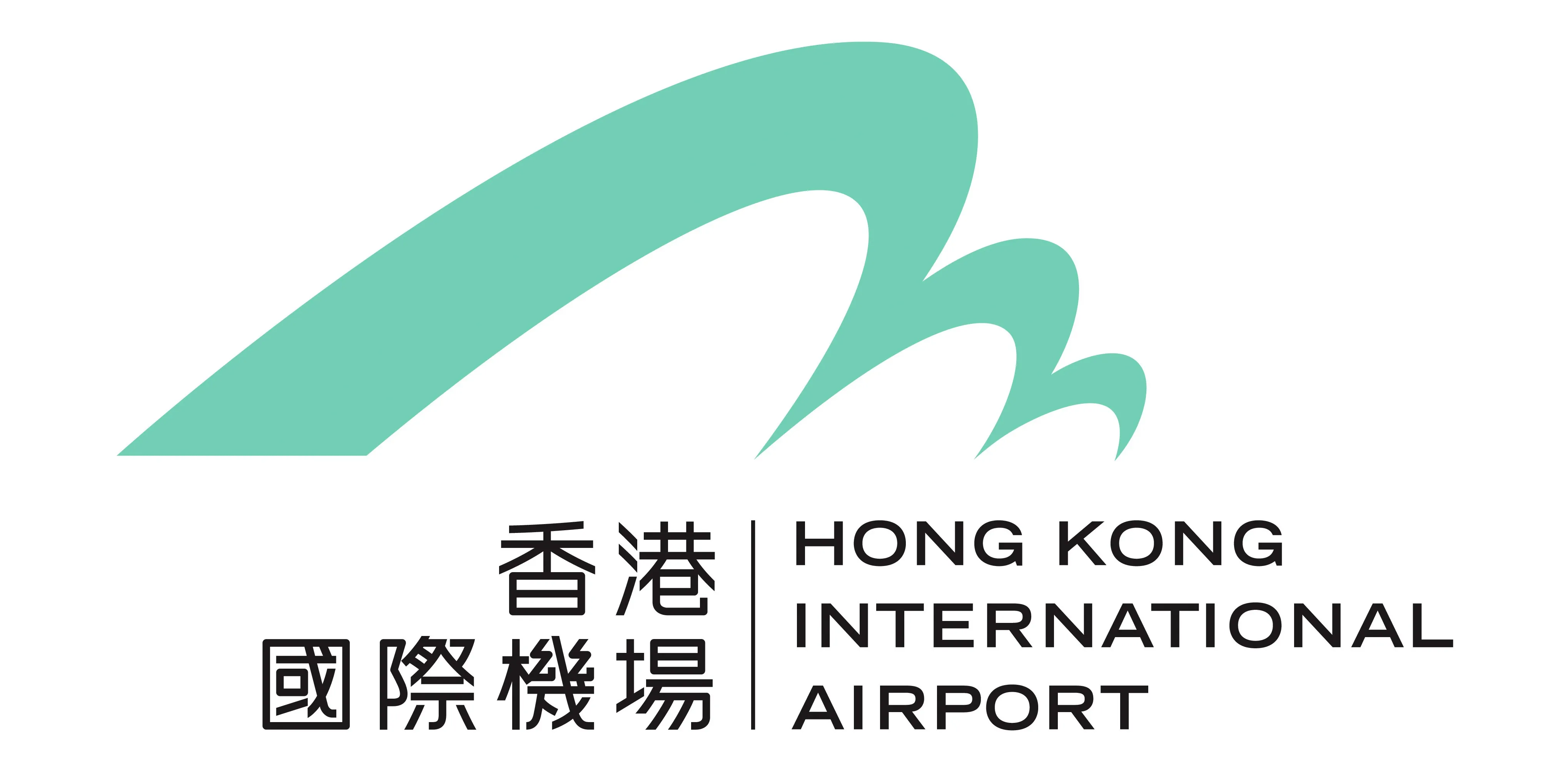 HKIA_logo_version_Hi-re.jpg