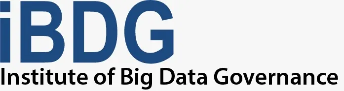 iBDG logo.jpg