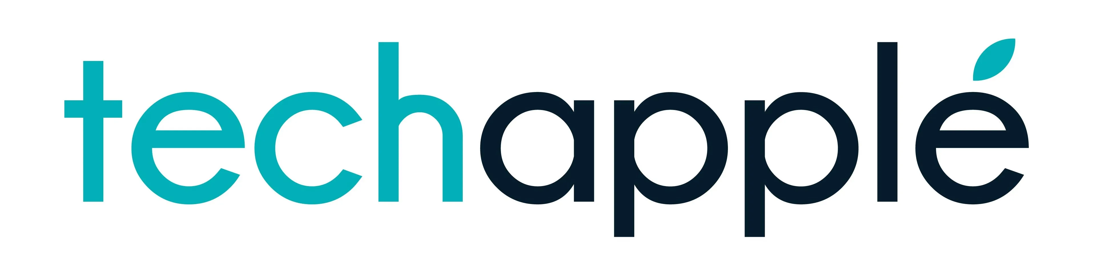tapple_logo01_final-03.jpg
