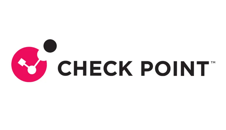 Checkpoint sponsor block.png