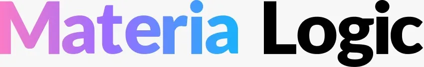 WhatsApp Image 2024-12-13 at 15.37.31.jpeg