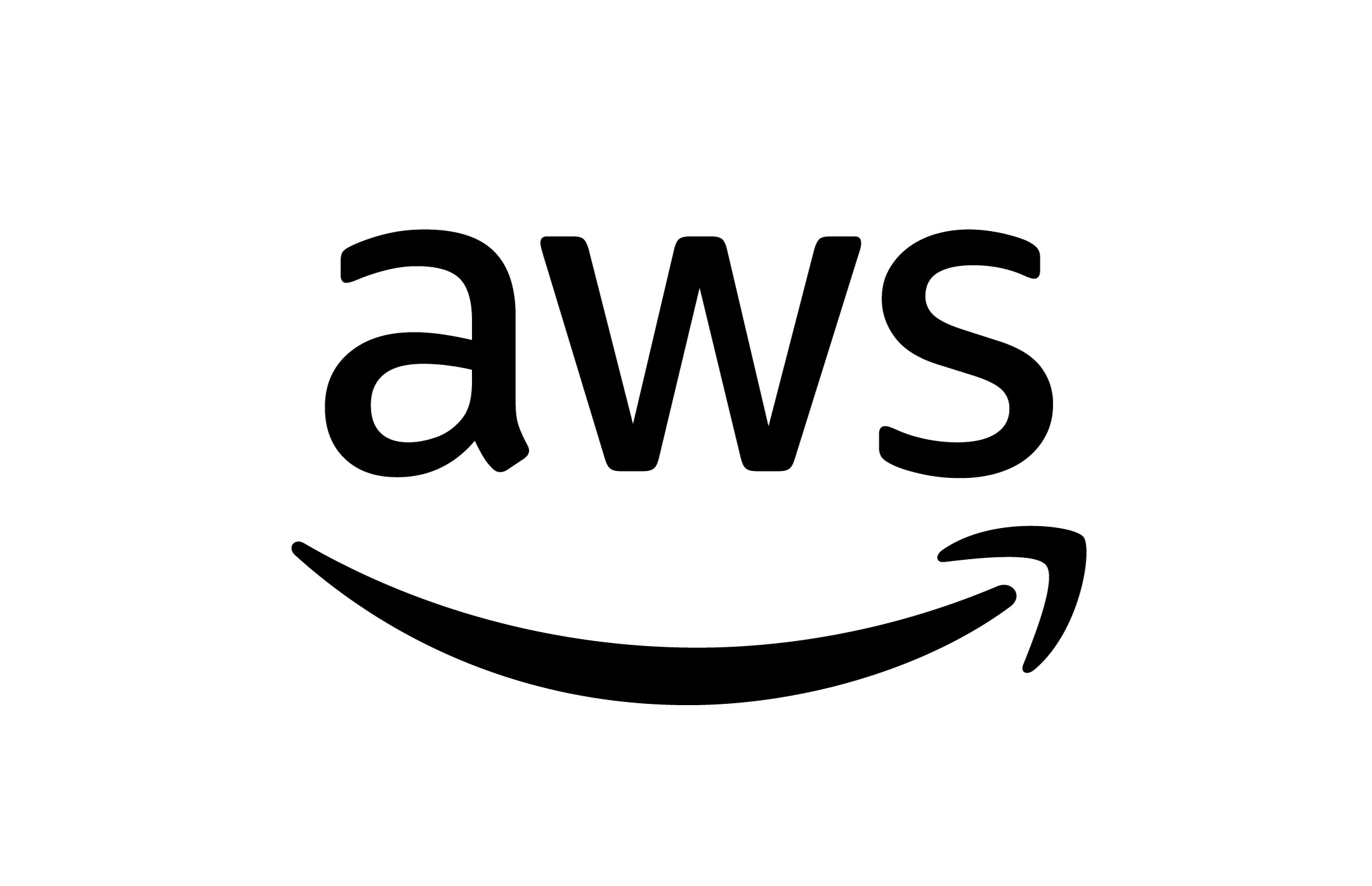AWS-logo.png