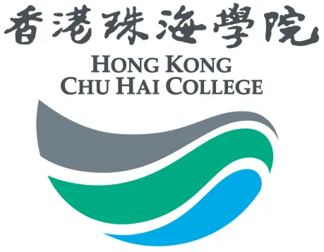 Hong Kong Chu Hai College