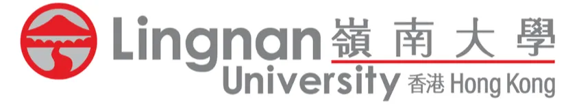 Lingnam U sponsor logo size3.png