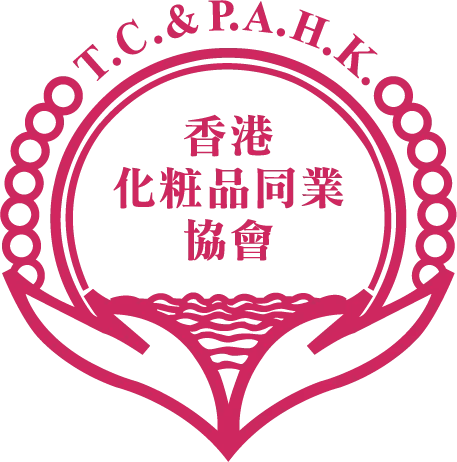 CPAHK