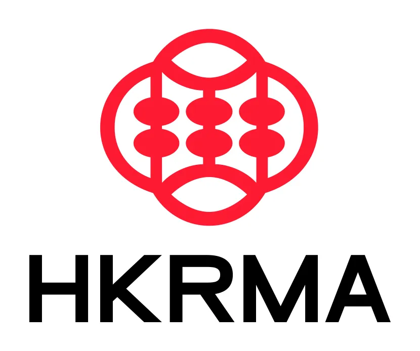 HKRMA