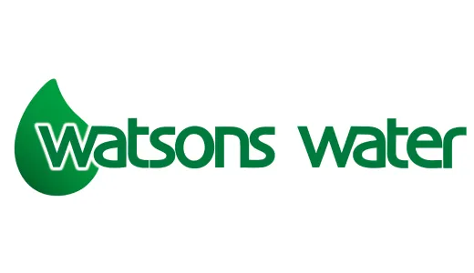 Watsons Water