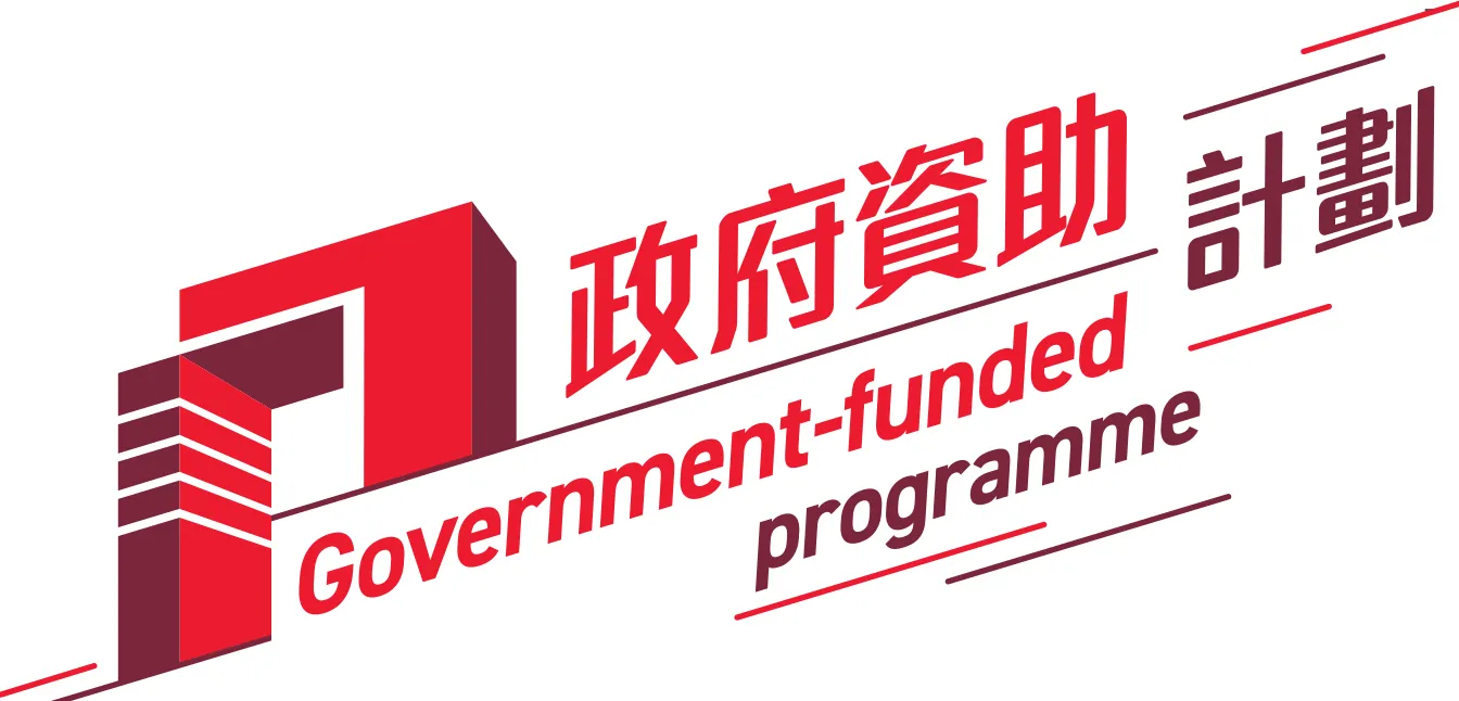 Gov_Funded_Program