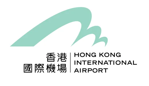 HKIA