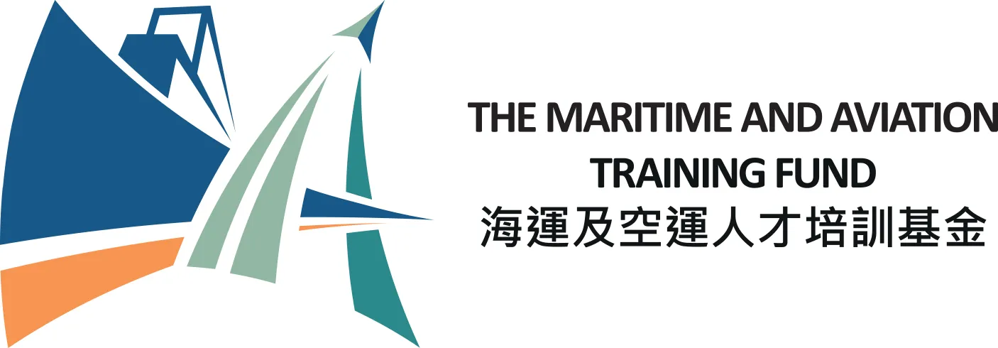 Maritime and Aviation Training Fund MATF
