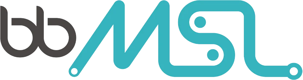 BBMSL Logo