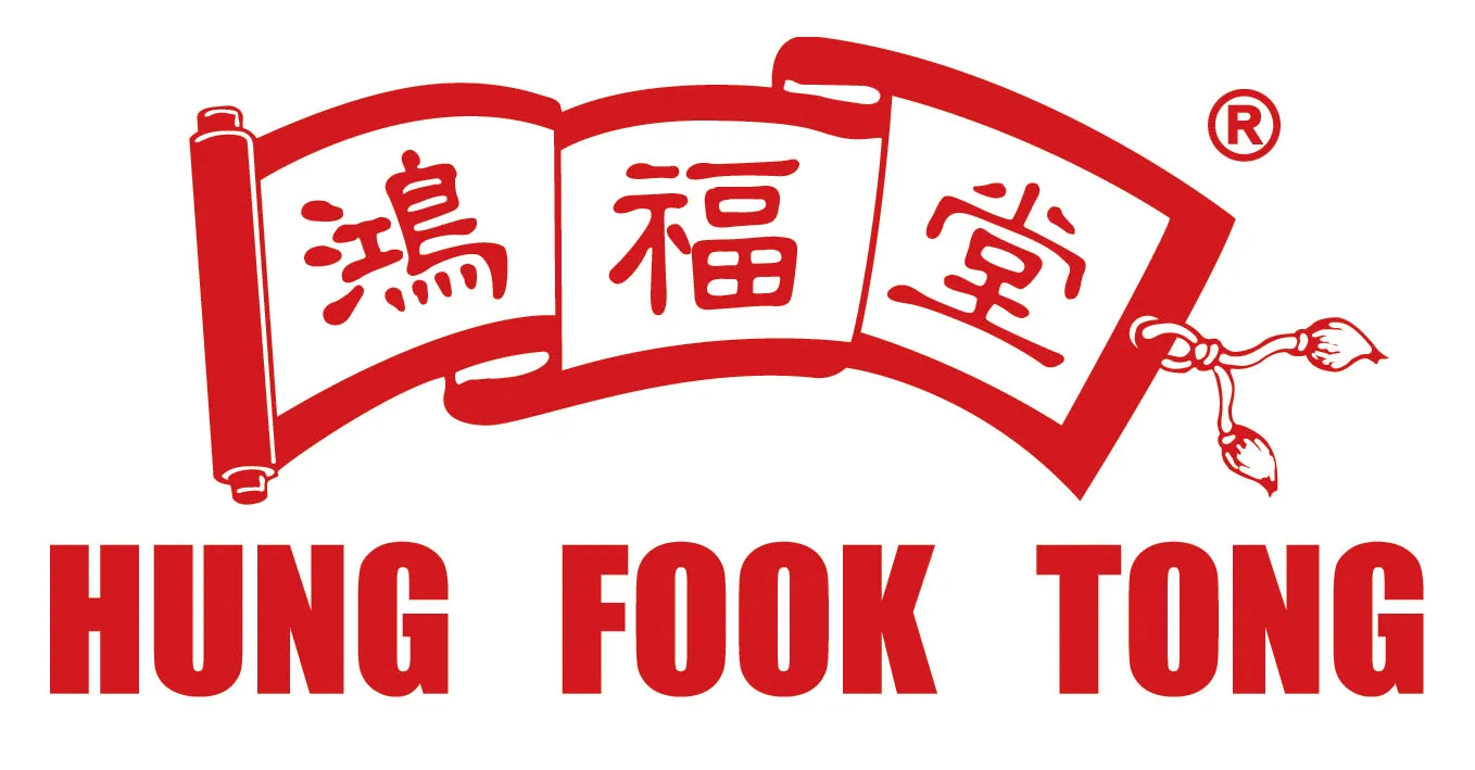 Hung Fook Tong Holdings Limited