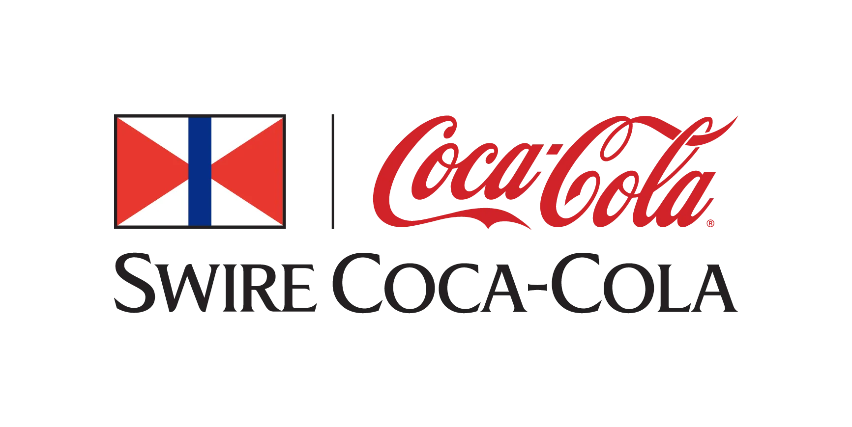 SWIRE COCA-COLA HK