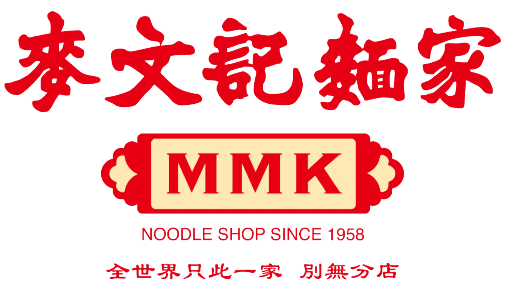 MMK logo